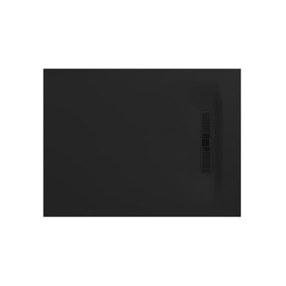 Crosswater Vito Rectangular Shower Tray 25mm