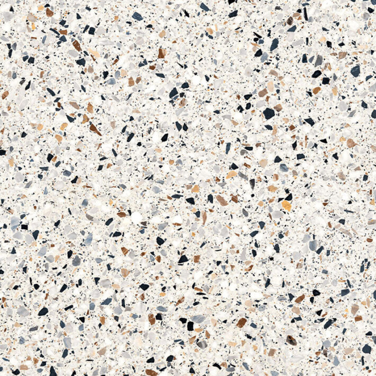 Minoli Viceversa Veneziano VV20 Brushed Tiles 80cm x 80cm VVA1026
