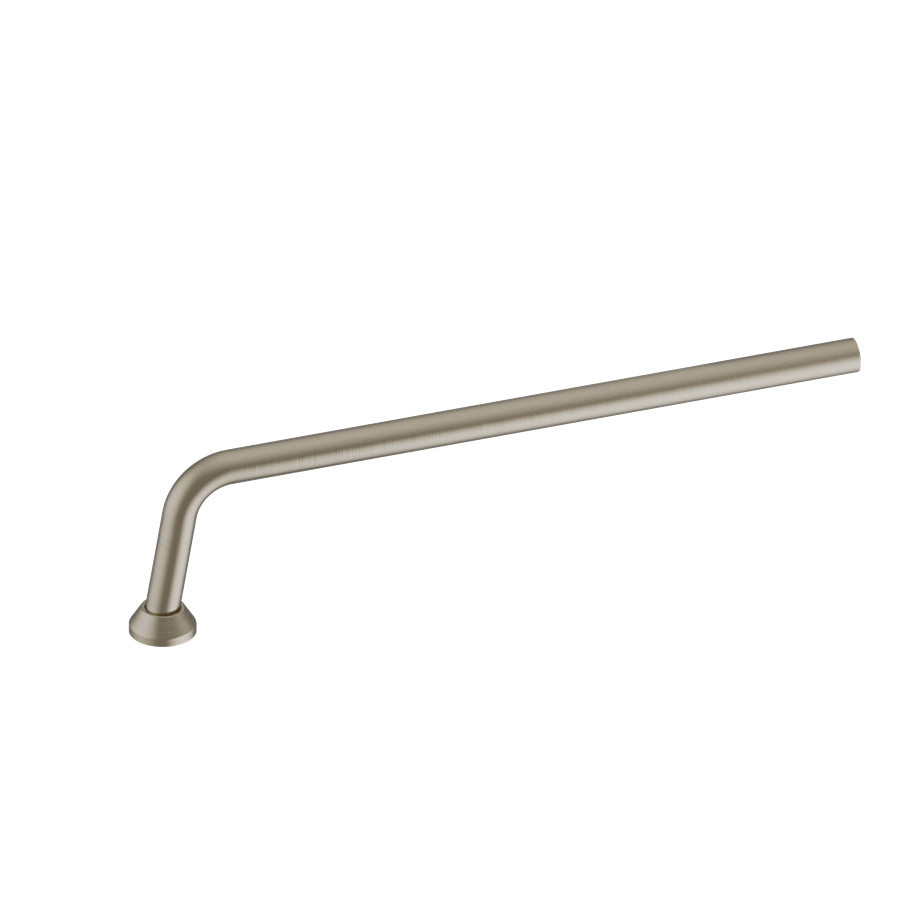 Burlington P-trap Connection Pipe