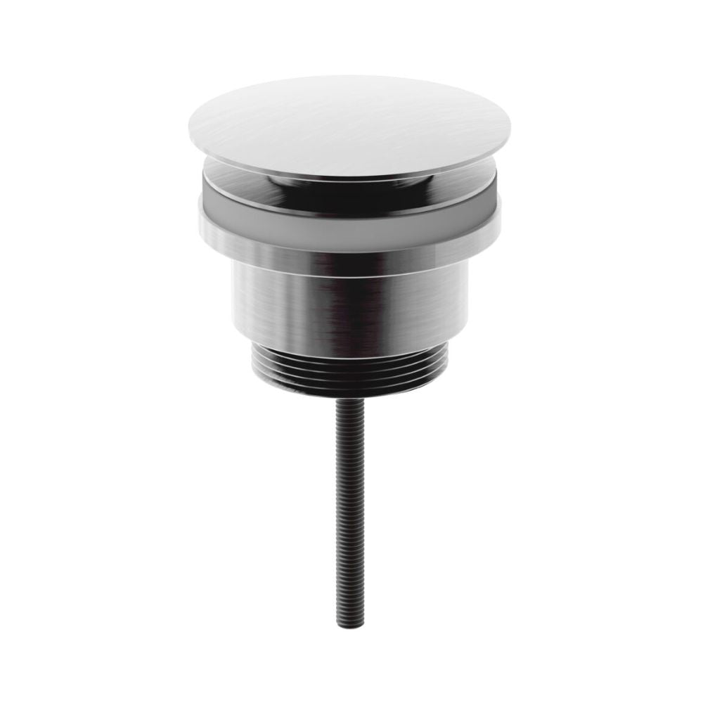 Luxe81 Universal Basin Waste