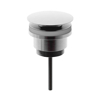 Luxe81 Universal Basin Waste