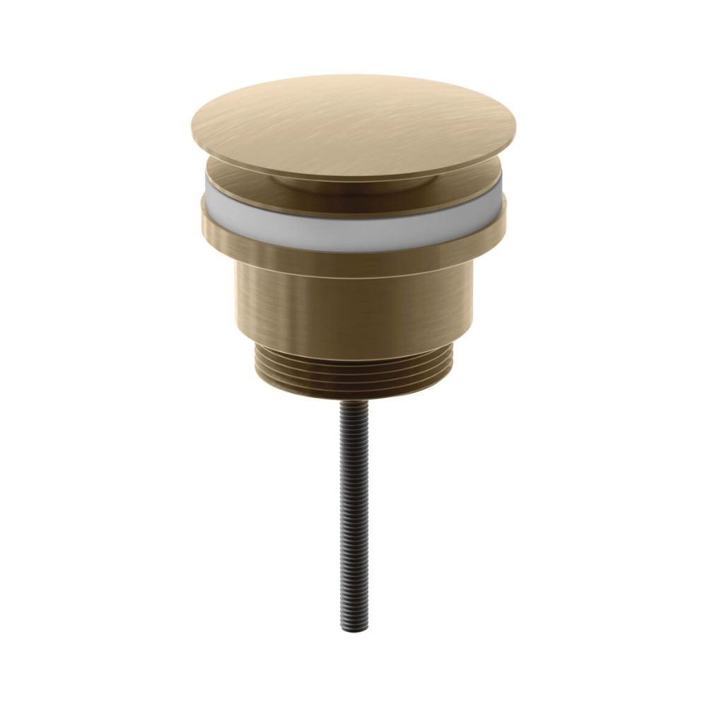 Luxe81 Universal Basin Waste