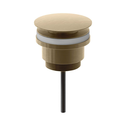 Luxe81 Universal Basin Waste