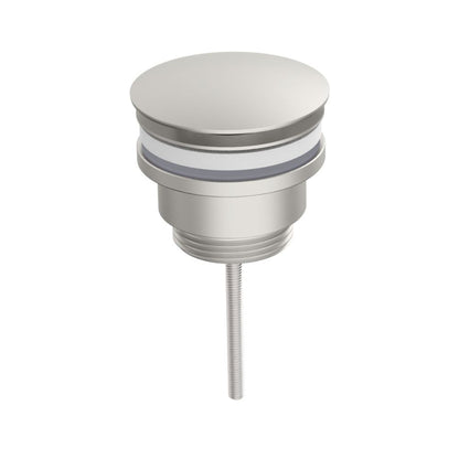 Luxe81 Universal Basin Waste