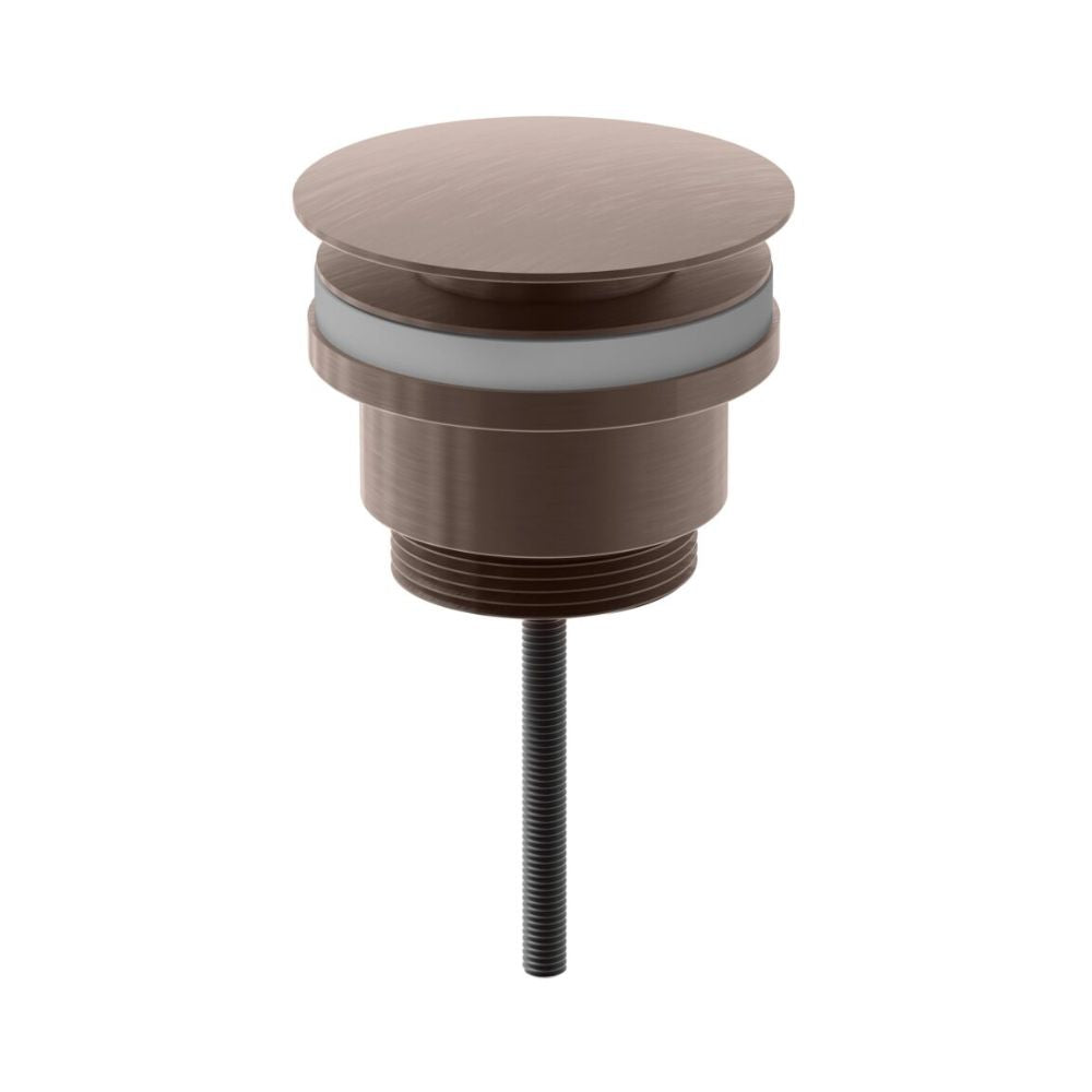 Luxe81 Universal Basin Waste