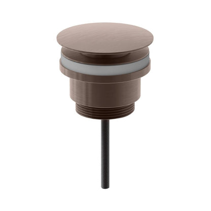 Luxe81 Universal Basin Waste