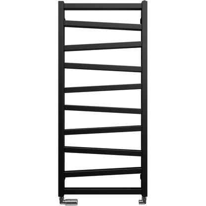 Crosswater Wedge Towel Warmer 500 x 1096mm