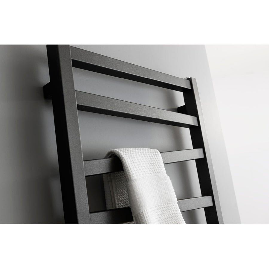 Crosswater Wedge Towel Warmer 500 x 1096mm