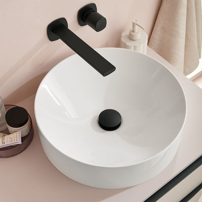 Vado Universal Basin Waste