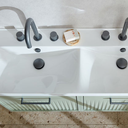 Vado Universal Basin Waste