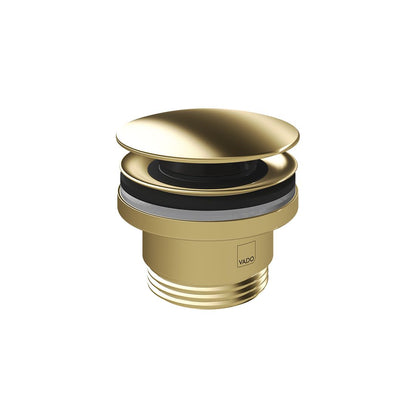 Vado Universal Basin Waste