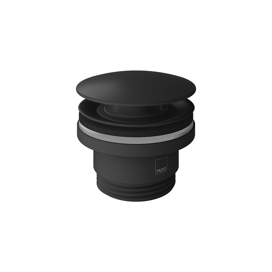 Vado Universal Basin Waste