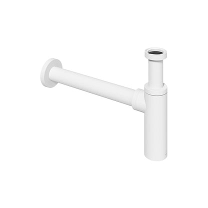 Vado Round Bottle Trap