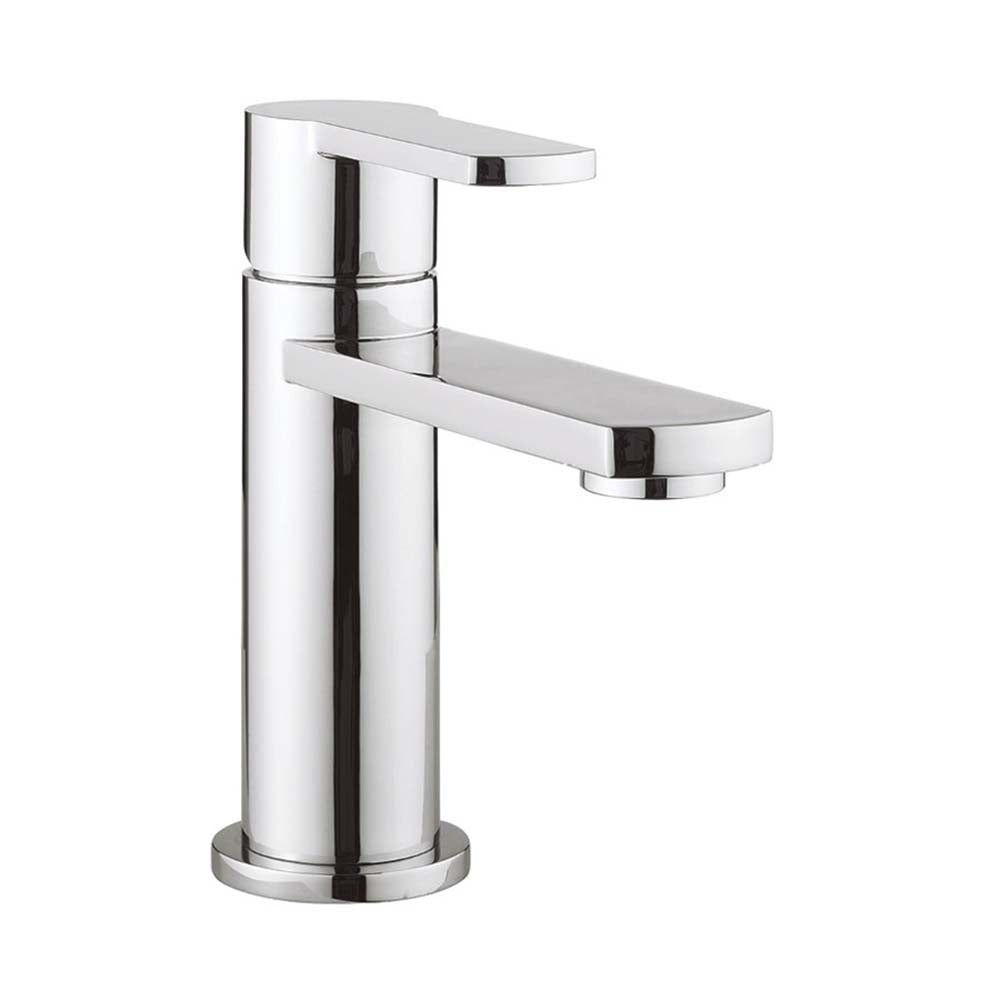 Crosswater Wisp Basin Monobloc