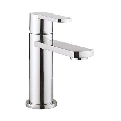 Crosswater Wisp Basin Monobloc