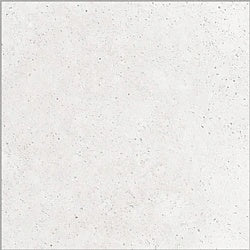 Luxe81 Aura Basin 700 x 350mm - Right/Left Hand