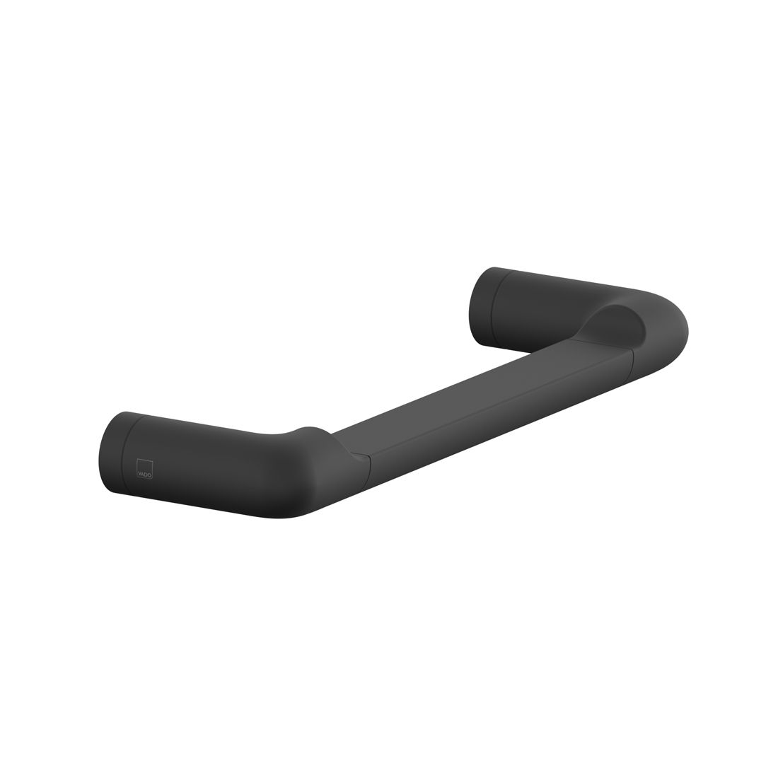 Vado Zoo Towel Bar 300mm