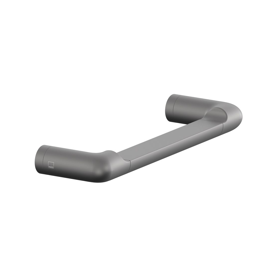 Vado Zoo Towel Bar 300mm