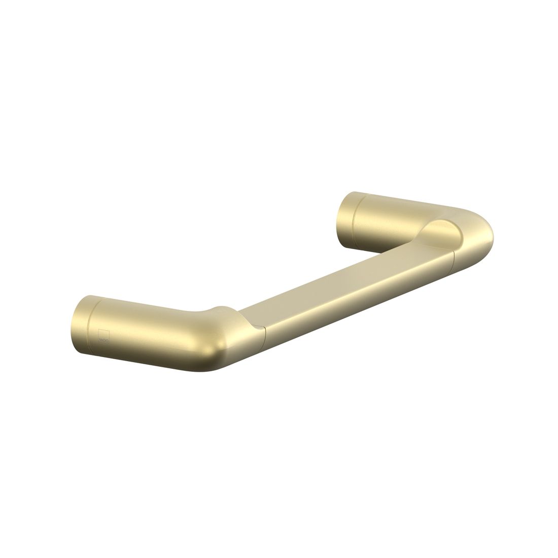 Vado Zoo Towel Bar 300mm