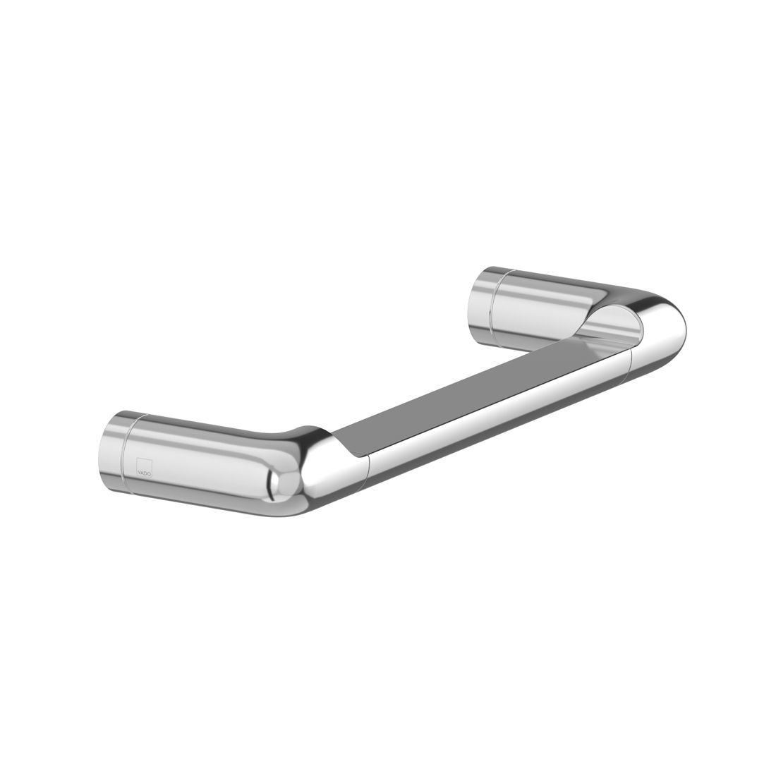 Vado Zoo Towel Bar 300mm