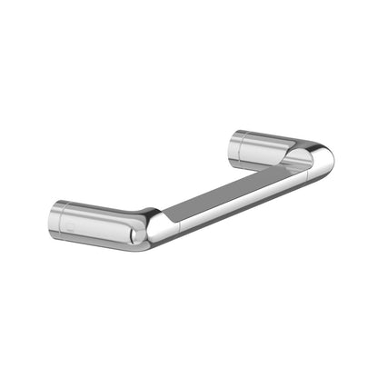 Vado Zoo Towel Bar 300mm