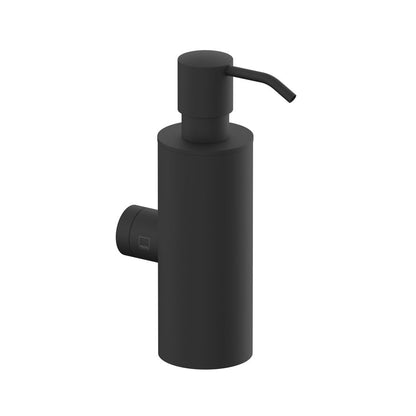 Vado Zoo Wall Mounted Soap Dispenser