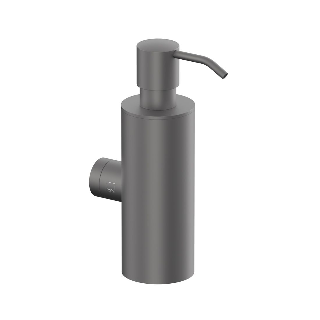 Vado Zoo Wall Mounted Soap Dispenser