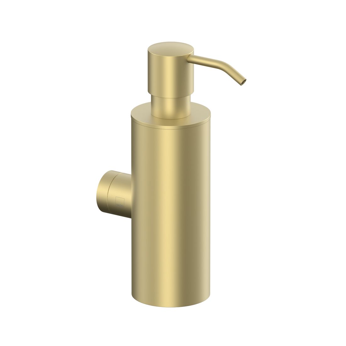Vado Zoo Wall Mounted Soap Dispenser
