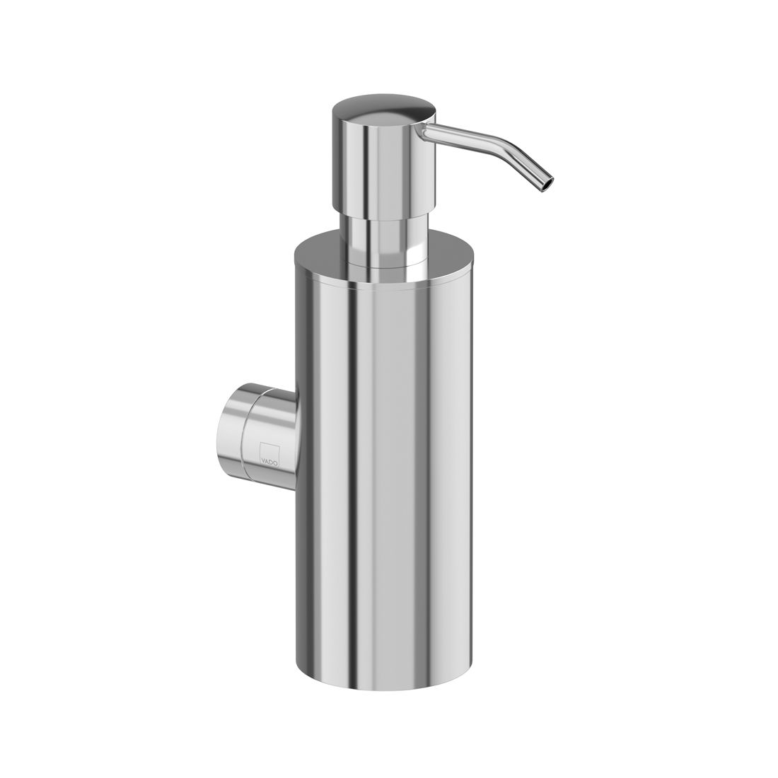 Vado Zoo Wall Mounted Soap Dispenser