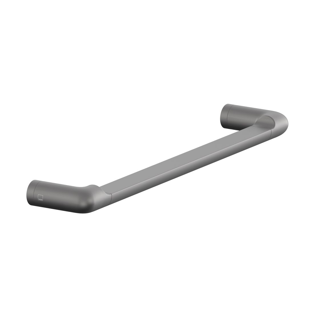 Vado Zoo Towel Rail 450mm