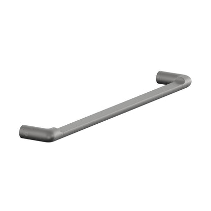 Vado Zoo Towel Rail 600mm
