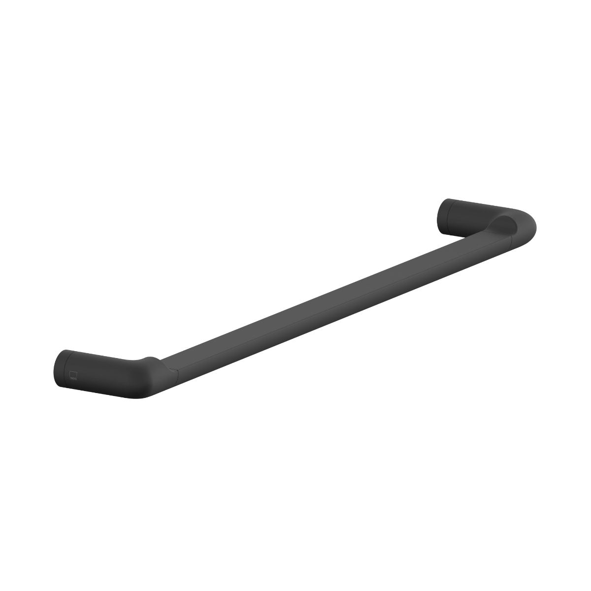 Vado Zoo Towel Rail 600mm