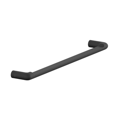 Vado Zoo Towel Rail 600mm