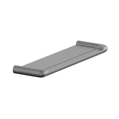 Vado Zoo Metal Shelf