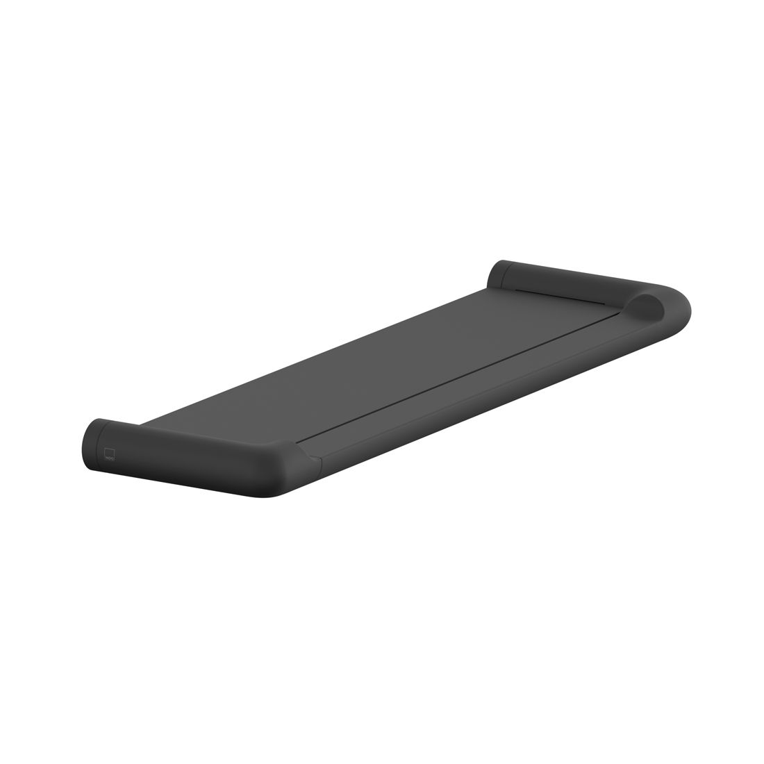 Vado Zoo Metal Shelf