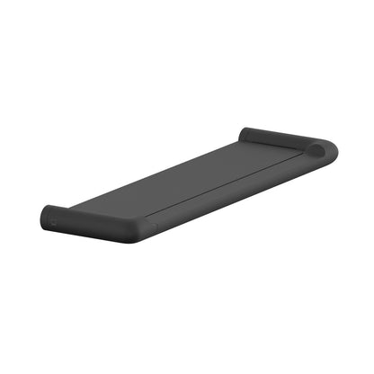 Vado Zoo Metal Shelf