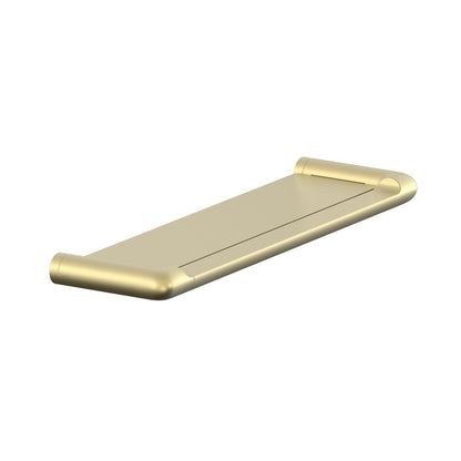 Vado Zoo Metal Shelf