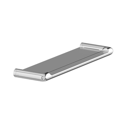Vado Zoo Metal Shelf