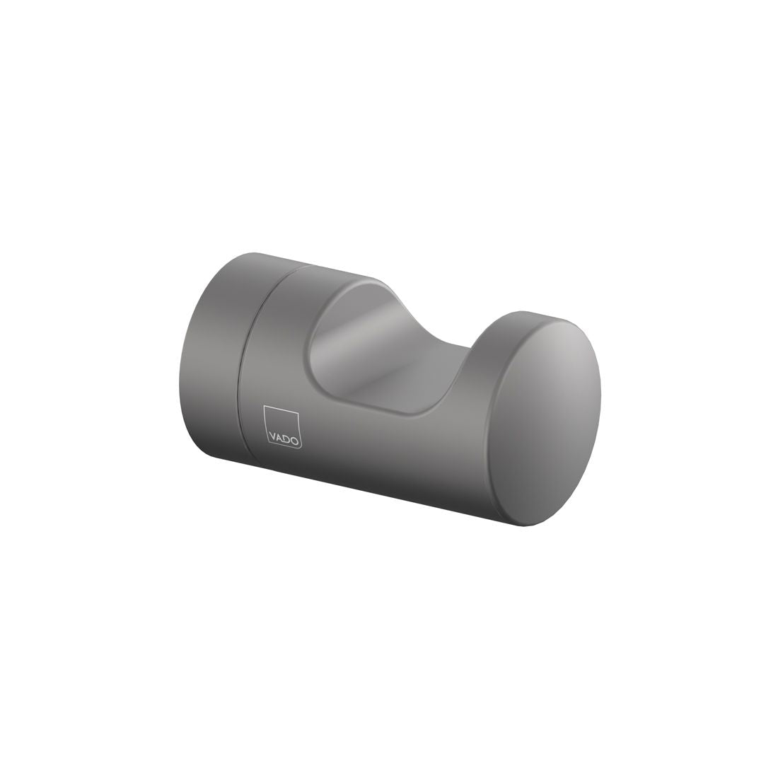 Vado Zoo Robe Hook