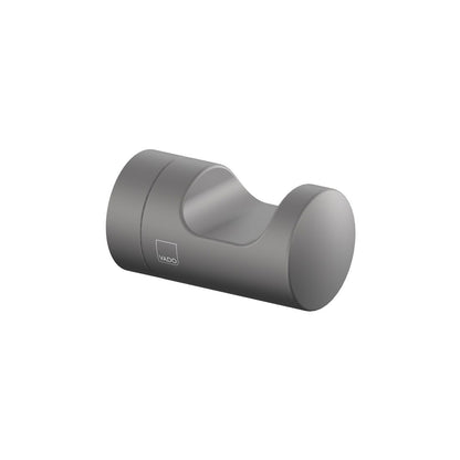 Vado Zoo Robe Hook