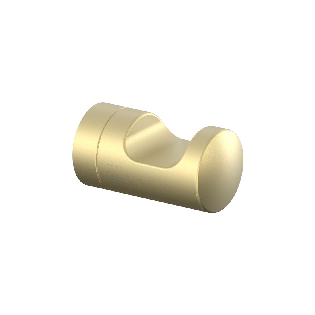 Vado Zoo Robe Hook