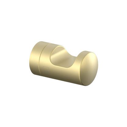 Vado Zoo Robe Hook