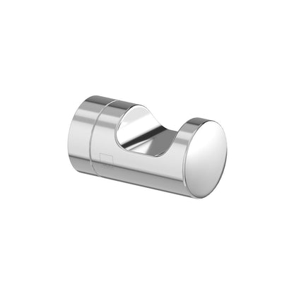 Vado Zoo Robe Hook