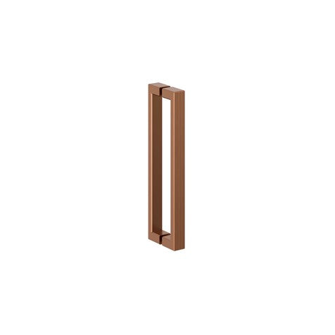 Crosswater Asura AUIDSC0800 8mm Infold Door