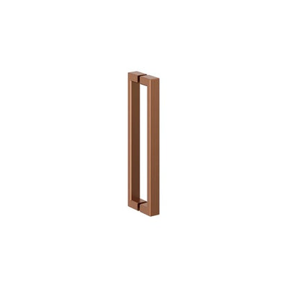 Crosswater Asura Handle