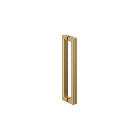 Crosswater Asura Handle