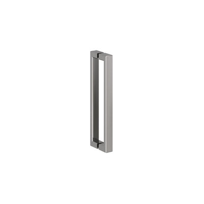 Crosswater Asura Handle