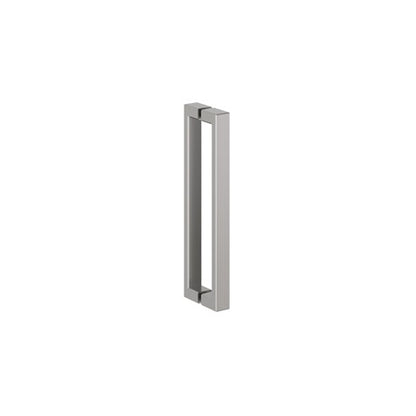 Crosswater Asura Handle