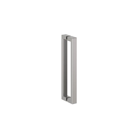 Crosswater Asura AUIDSC0800 8mm Infold Door