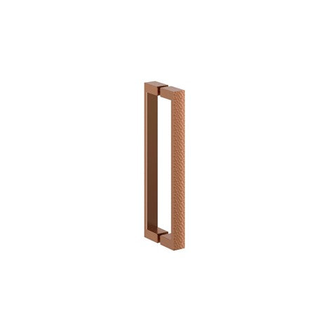 Crosswater Asura AUIDSC0800 8mm Infold Door